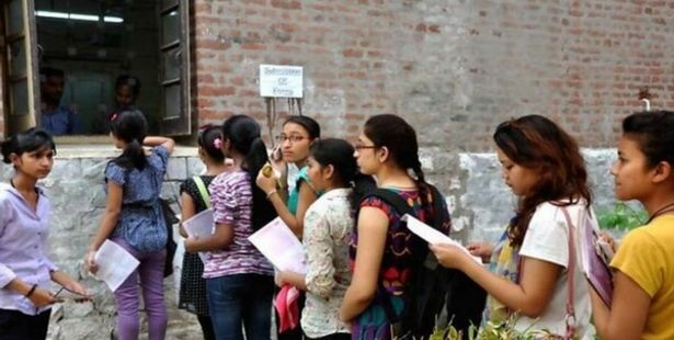 Mumbai University First Merit List 2023 Released - Candidates can check at mu.ac.inimage