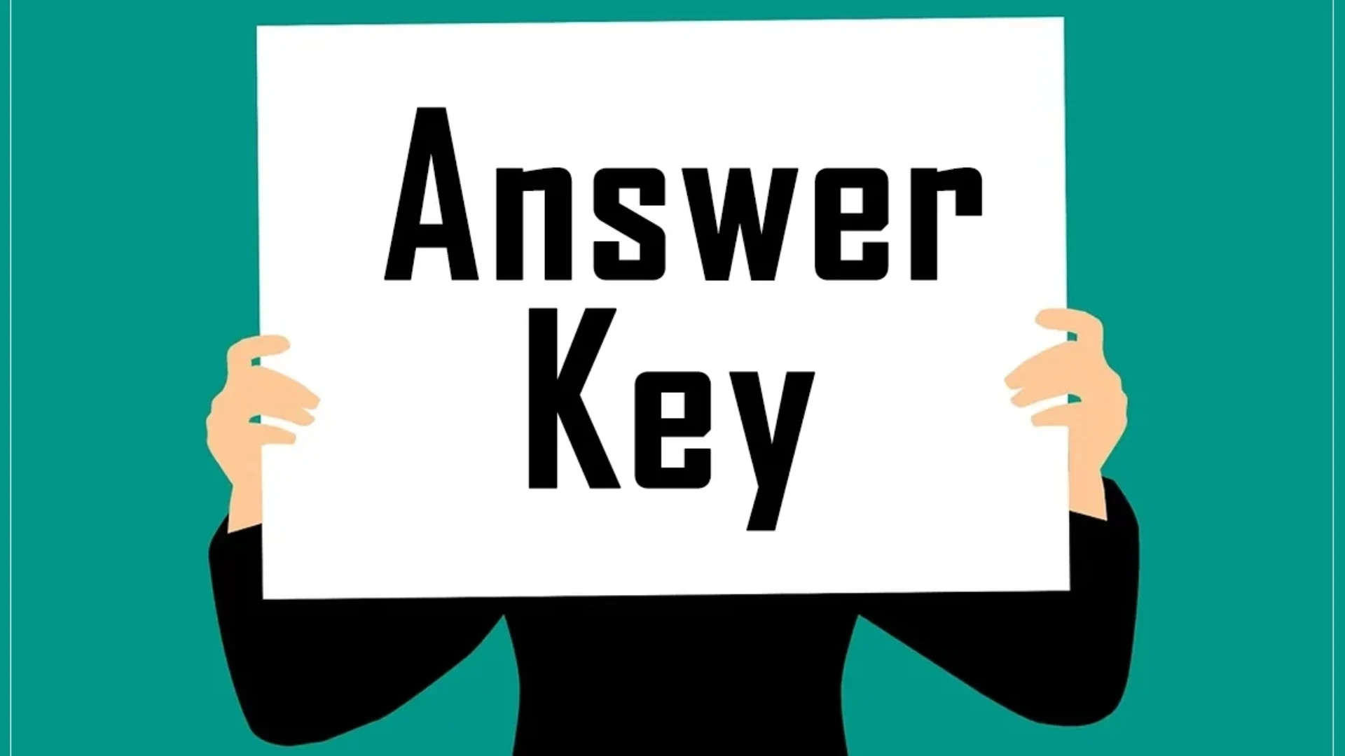 CPCB Scientist B Answer Key 2023 (Out): Download cpcb.nic.in Exam Keyimage
