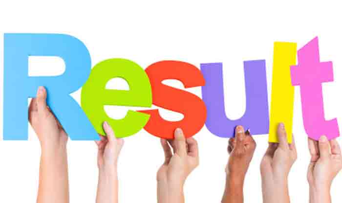 IFTK Entrance Exam Result 2023 Announced: Download Score Card at iftk.ac.inimage