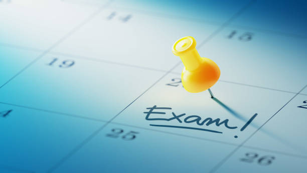 ICAR AIEEA 2023 Exam Date Announced: Check Exam Schedule & Eligibility Criteria!