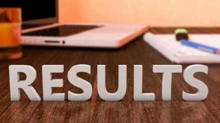 INI CET Counselling Round 1 Seat Allotment Result 2023 Announced:  Check It Nowimage