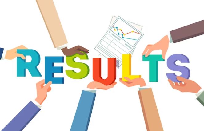 IISER Aptitude Test Result 2023 (3rd July) Download Score Card, Cut Off, Merit Listimage