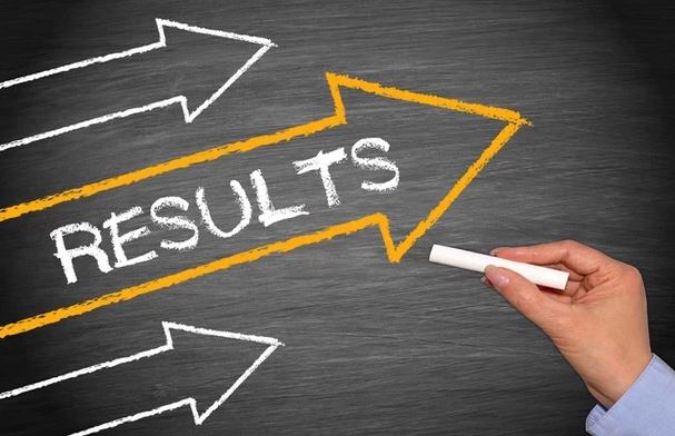 UP B.Ed JEE Result 2023 Announced: Download Score Card, Merit List Now