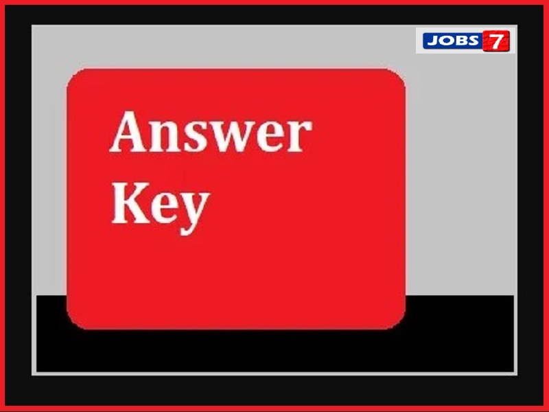 CUET UG 2023 Revised Answer Key Released by NTA Check @ cuet.samarth.ac.inimage