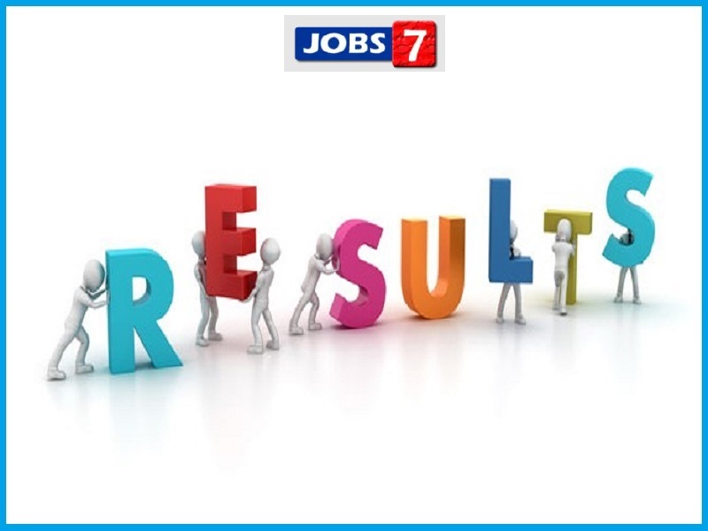 CUET Result 2023 (15th July): Check NTA Results at cuet.samarth.ac.in