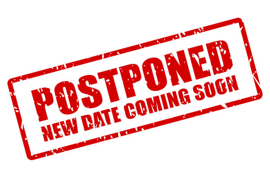 OSSSC MPHW Exam Date 2023 Postponed: New Schedule to be Announced image
