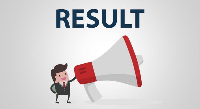 SSC Annual Typewriting Skill Test Result 2023 (Out): Check Selection List & Procedure Hereimage