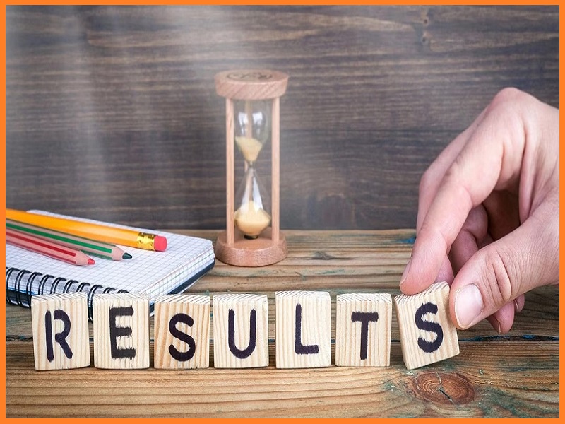 OJEE Mock Seat Allotment Result 2023 (12th July) Check Odisha Results @ ojee.nic.in