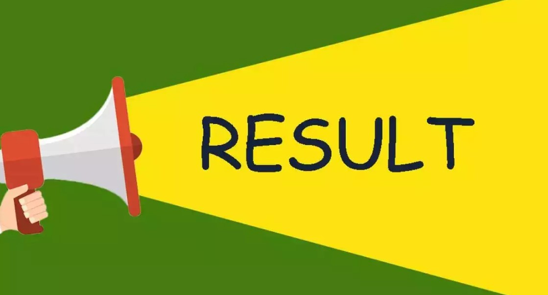 AUAT Result 2023 (20th July): Check  Merit List at aliah.ac.in