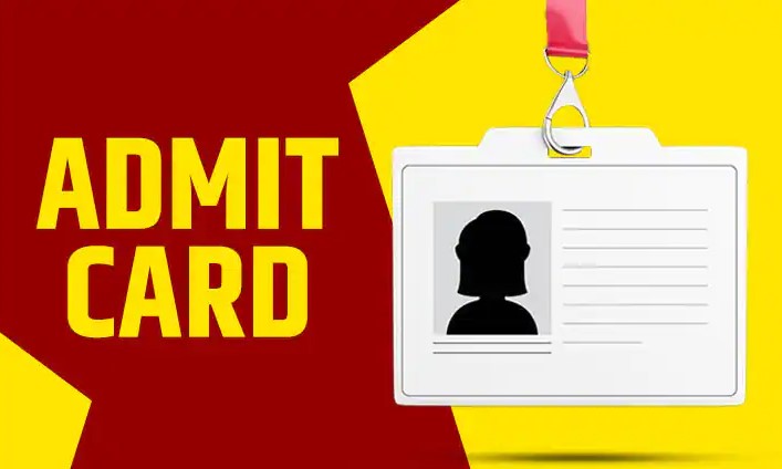 SAAT Admit Card 2023 for Phase 3 Exam: Steps and Details @ soa.ac.inimage