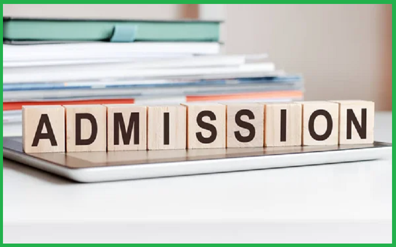 TNDALU 3-Year LLB Admission 2023 Starts: Check Application Process, Dates and Feesimage