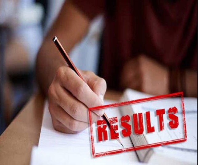 COMEDK Round 1 Allotment Result  2023 (Today) Download @ comedk.org