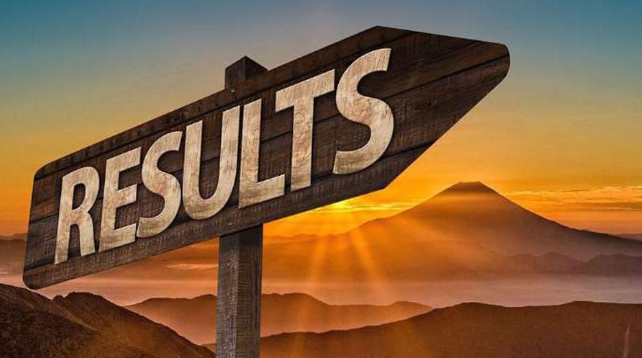 ULET 2023 Result (Out): Check Score and Counseling Schedule at uniraj.ac.in