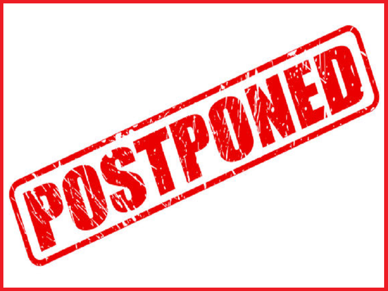 PSSSB Exam Date 2023 (Postponed): Check Revised Punjab Exam Schedule Releasedimage