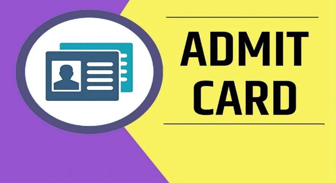 WBPSC Audit and Accounts Prelims Admit Card 2023 Release Date (OUT): Check Nowimage