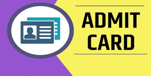 WBJEE PUMDET Admit Card 2023 (Today): Check Hall Ticket Release Date & Exam Detailsimage
