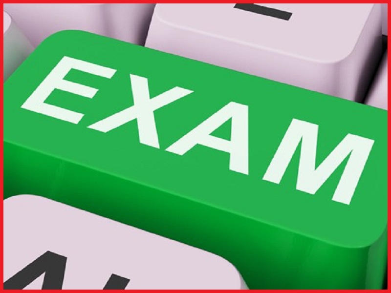 APSSB CHSL Exam Date 2023 (Announced): Check Vacancies and Exam Scheduleimage