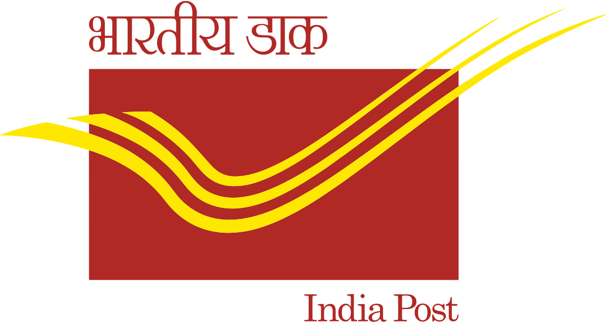 India Post GDS Result 2023 (Declared): Merit List 2 PDF Download for 12828 Vacanciesimage