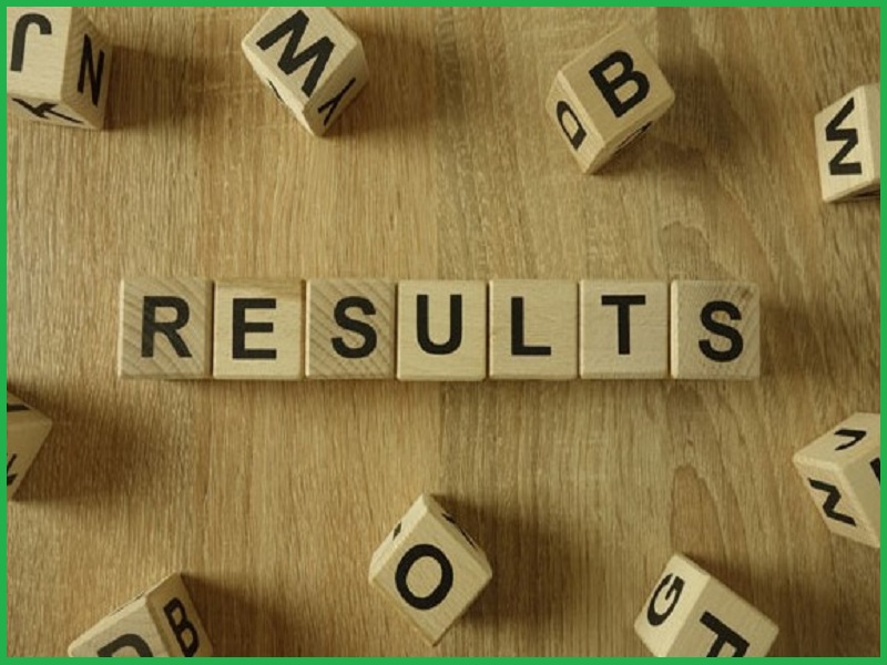 WBJEE 2023 Seat Allotment Result (Out): Check Results and Exam Dateimage
