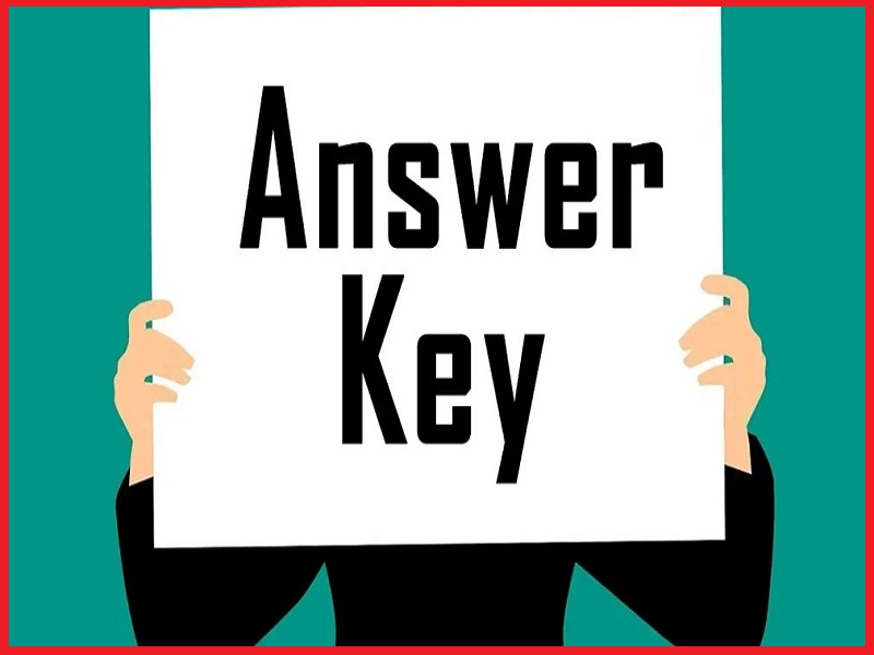 HPSC Assistant District Attorney Exam Key 2023 (Released): Check Anawer Key @ hpsc.gov.inimage
