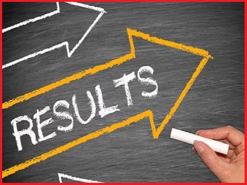 Gauhati University PGET Result 2023 (Released): Check Marks @ admissions.gauhati.ac.in