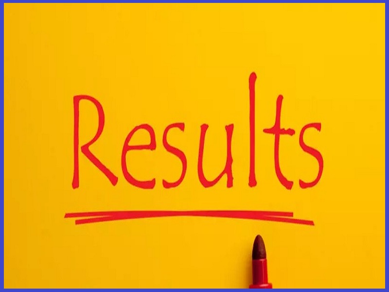 CBSE Compartment Result 2023 (Released Soon): Check Exam Results @ cbseresults.nic.in