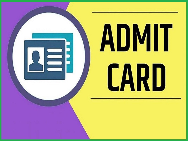 CTET Admit Card 2023 Date (Released): Check Exam Date @ ctet.nic.in