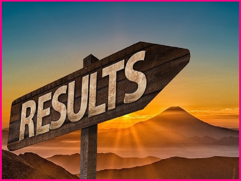 WBJEE JELET Result 2023 (Declared): Check Results @ wbjeeb.in