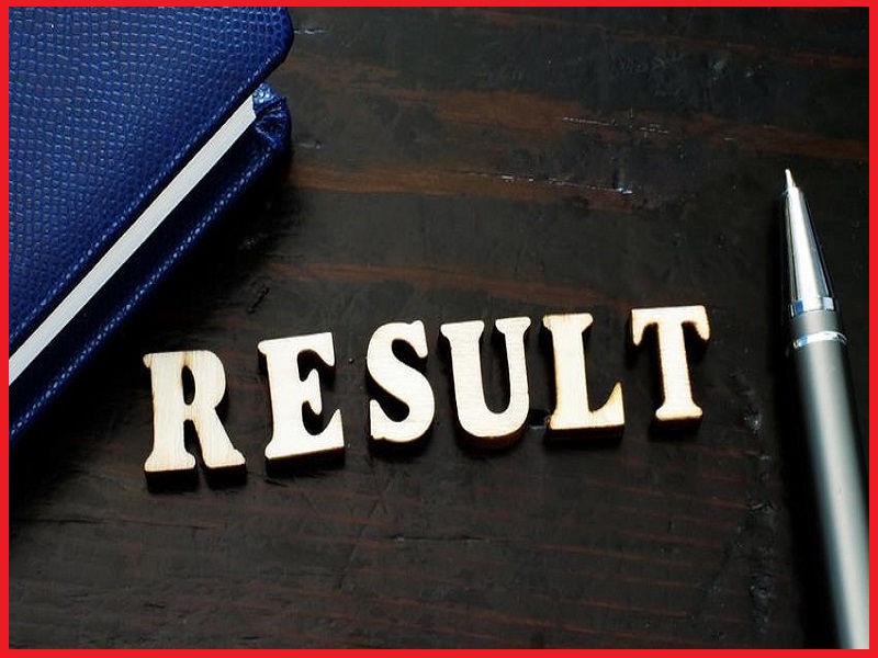West Bengal NEET UG 2023 Counselling Round 1 Results (Today): Check Admission process
