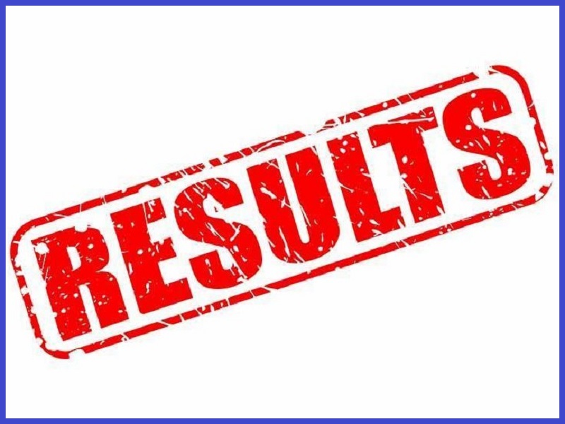 TNPSC DEO Result 2023 (Declared): Check Selected Candidates Listimage