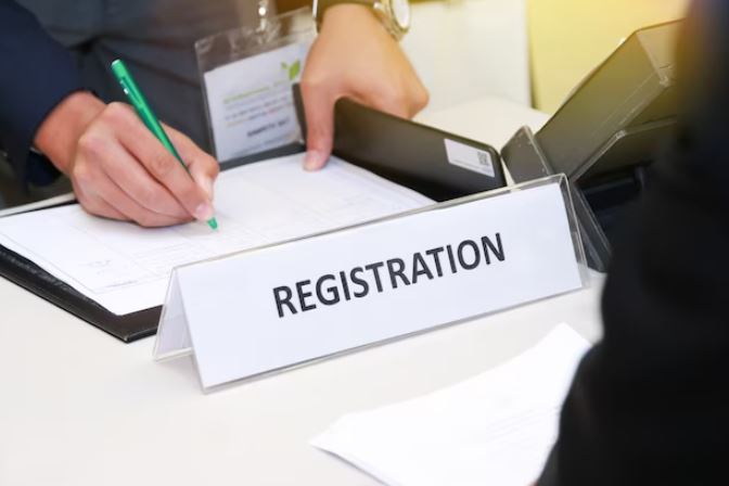 AILET 2024 Registration: How to Apply, Important Dates, and Detailsimage