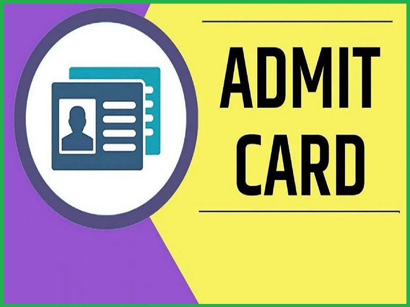 1691470877 Mp Police Constable Admit Card 2023 