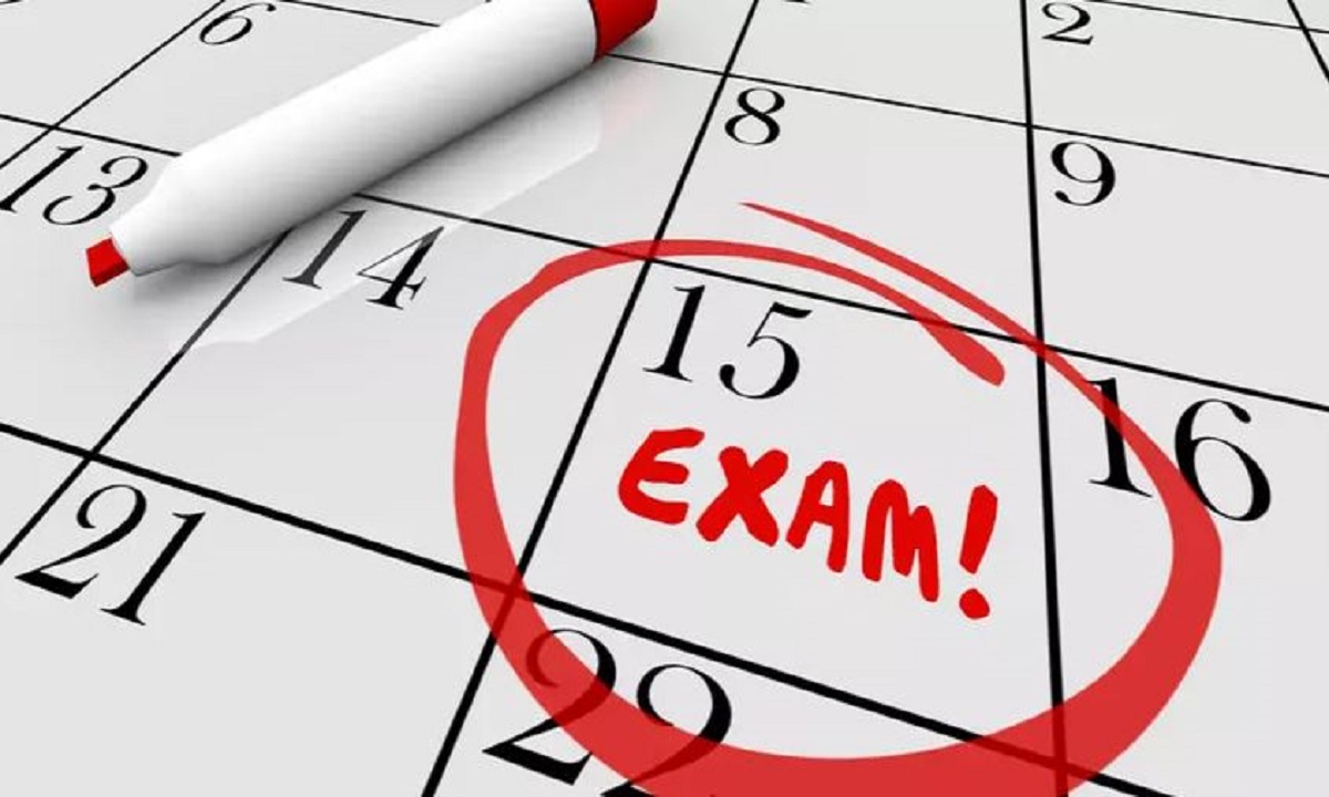 HPSC Assistant Mining Engineer Exam Date 2023 (OUT): Check Eligibility Detailsimage