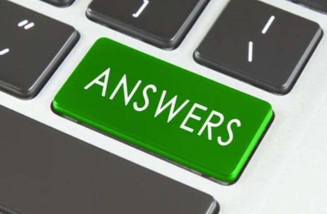 HPPSC Assistant Professor Final Answer Key 2023 Released – Download Here