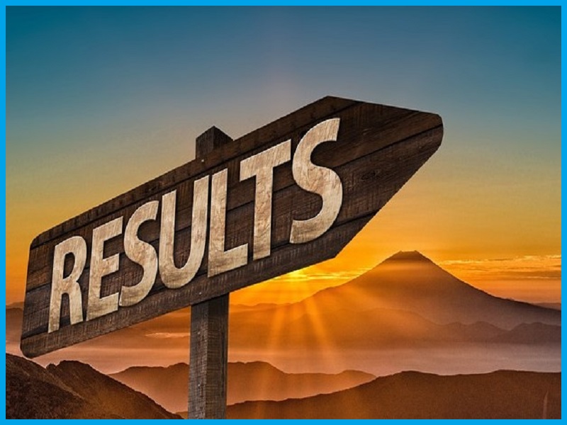 SSC MTS Result 2023 (Declared): Check Cut Off Marks and Merit List