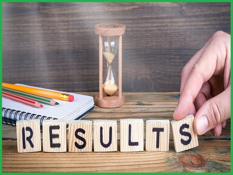 Karnataka UGNEET Counselling 2023 Revised Mock Allotment Result (Out)