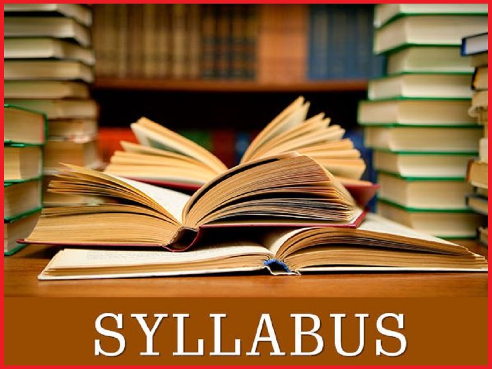 MDL Non-Executive Syllabus 2023 (Out): Download Exam Pattern @ mazagondock.in