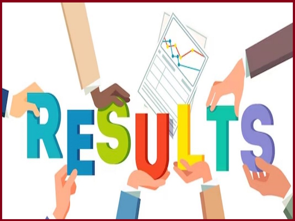 DU BTech 2nd Allotment Result 2023 (Released): Check Cut-off Marks and Merit Listimage