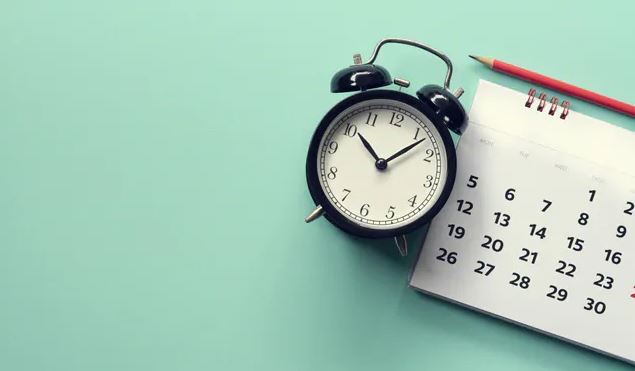 UKPSC Civil Judge Mains Exam 2023  (Postponed): Check Revised Dates & Timeimage