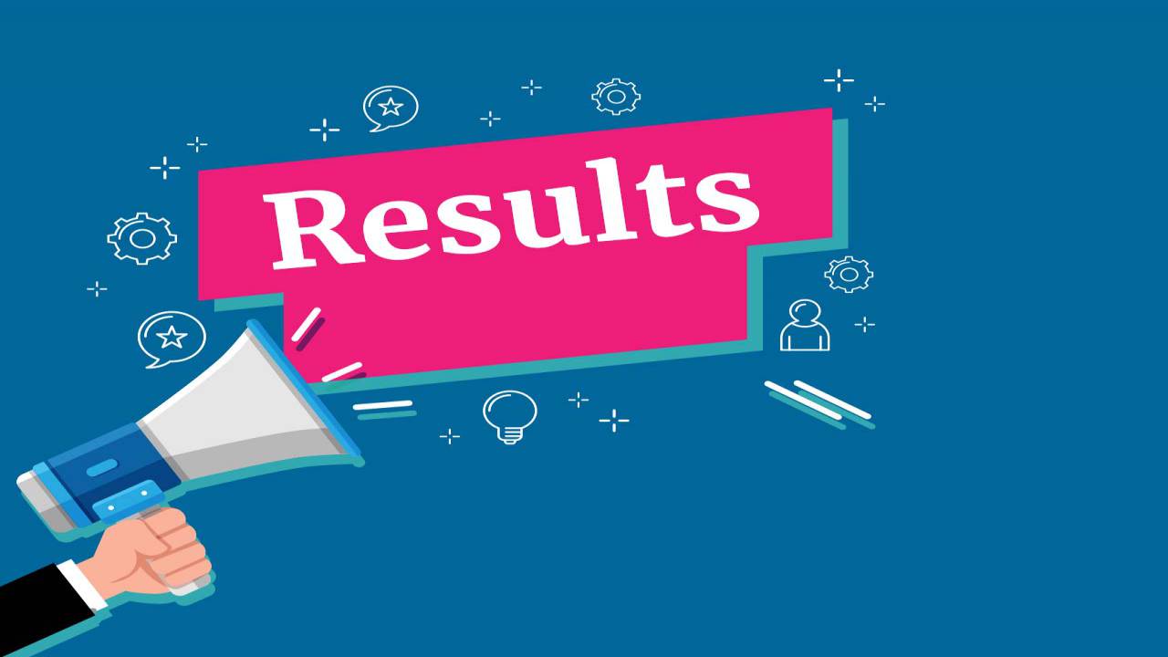 JEECUP 2023 Round 2 Counselling Result (Released): Check Admission Process Details