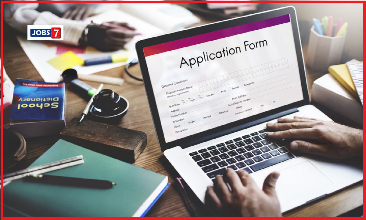 IBPS PO & SO 2023 Application: Deadline, Steps, and Important Dates
