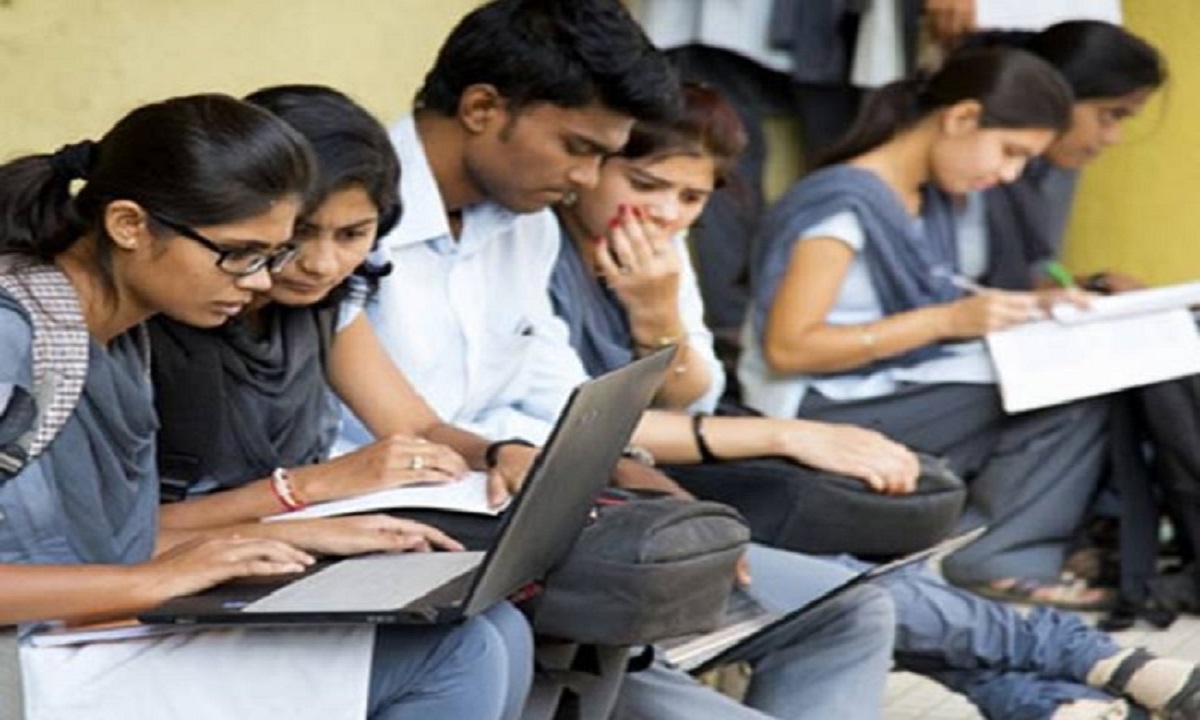 Maharashtra Board HSC Supplementary Result 2023 Declared: Check Marks Here
