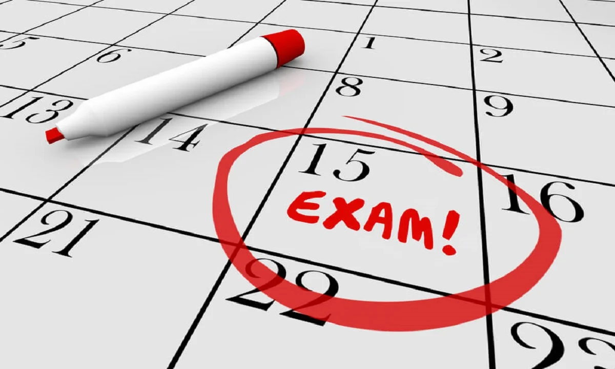 MBOSE Class 9 Exam Timetable 2023 (Out): Download Meghalaya Board Exam Schedule
