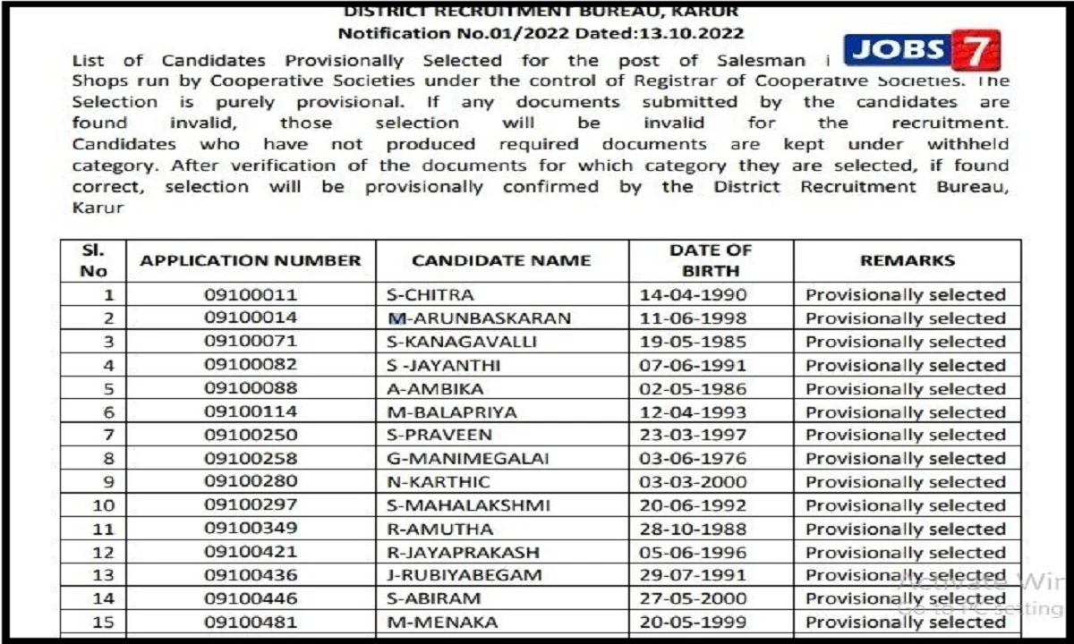 Maharashtra NEET UG Counselling 2023 Round 3 Registration Begins Apply at cetcell.net.in