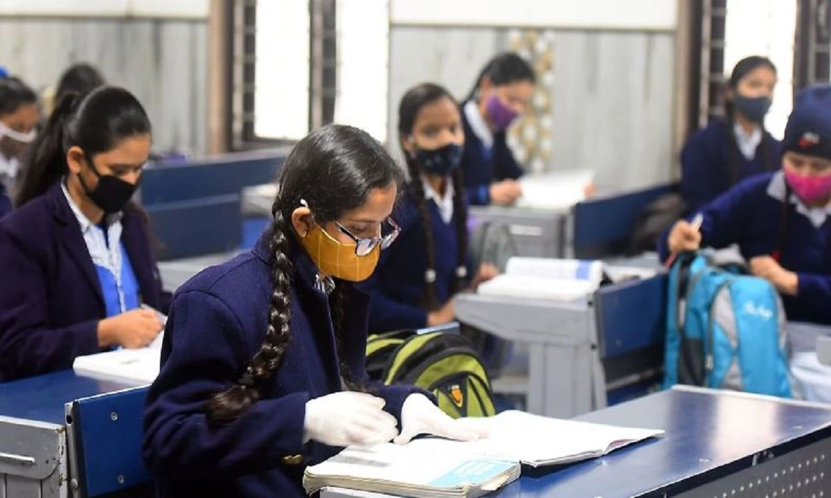 CBSE Board Exam 2024 Registration: Important Dates, Fee Structure Details