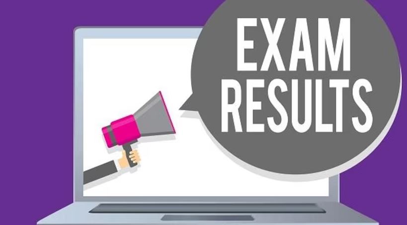 Bihar DElEd Result 2023 (OUT): Check Your Scores and Merit List Nowimage