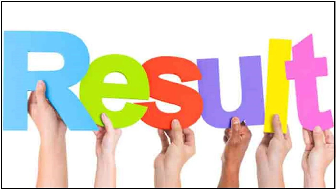 BTEUP Result 2023 Declared: Check Marksheet, Toppers List Now