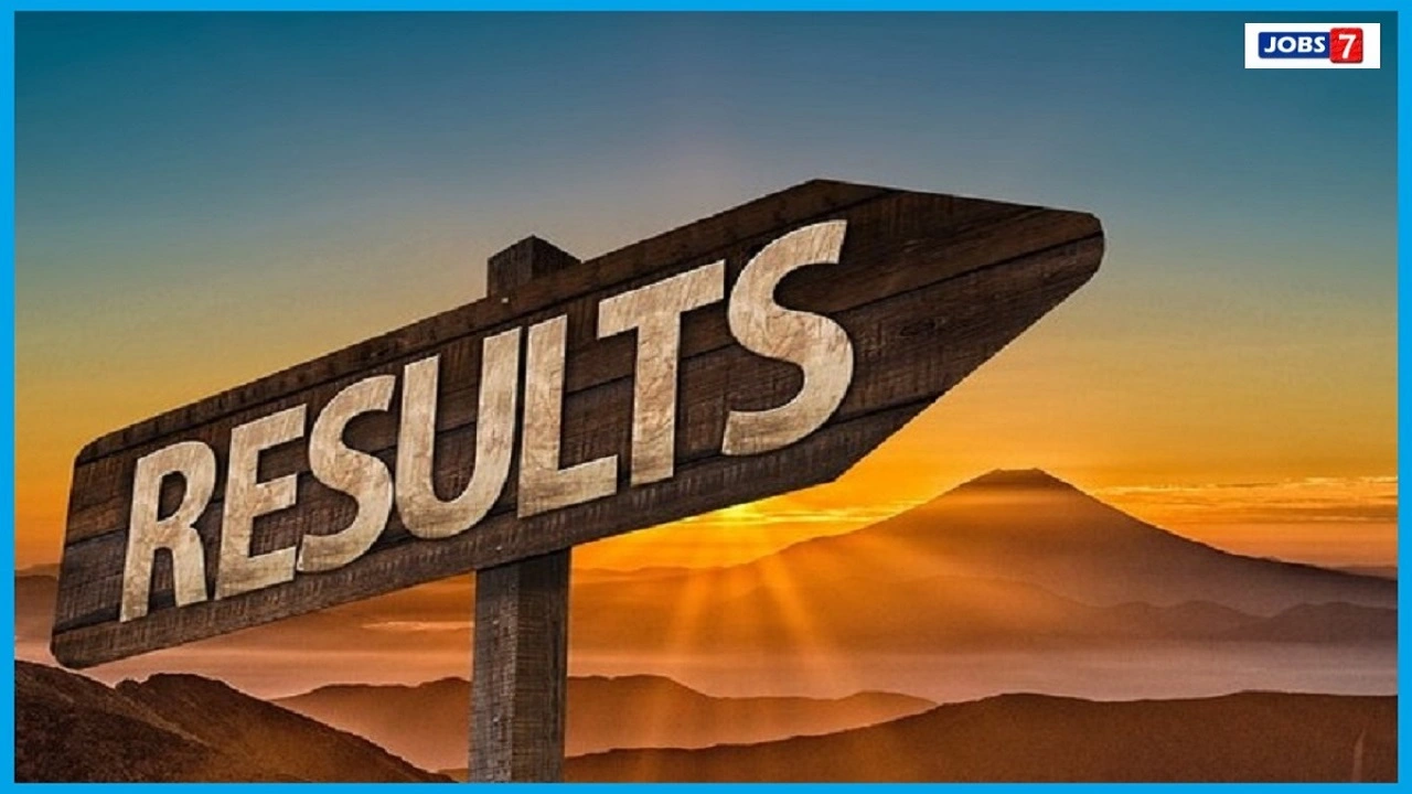 TS ICET 2023 Round 1 Seat Allotment Results (Out): Check Your Allotment Status