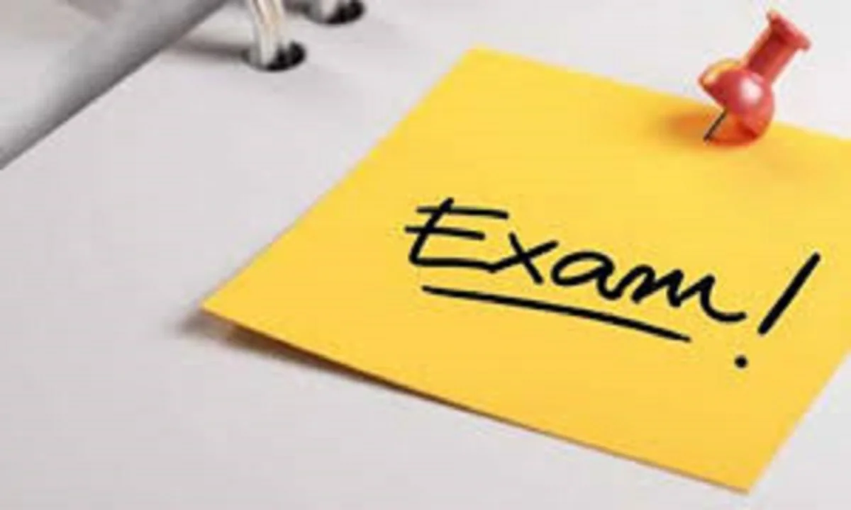 UGC NET June 2024 Exam Dates Announced: Check Exam Pattern & Syllabus