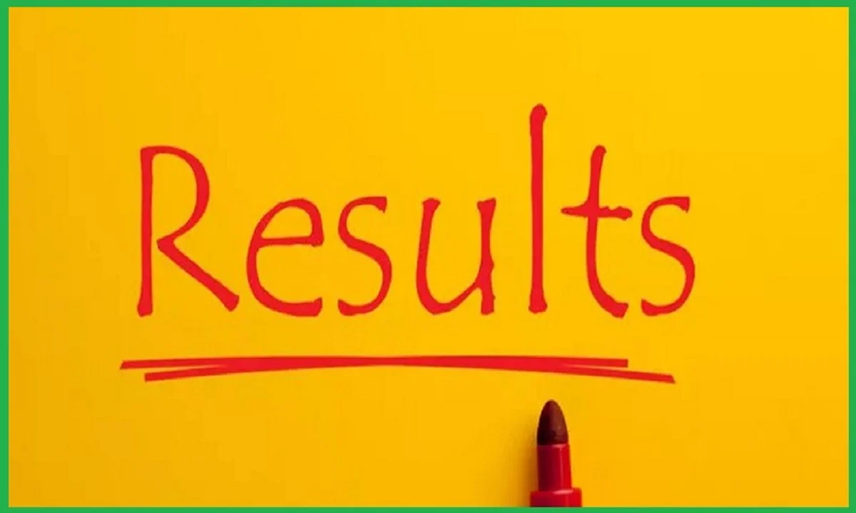 Virudhunagar Ration Shop Salesman Result 2022 (Out): Check Merit List 